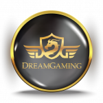 dream gaming png